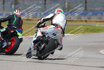 media/Apr-23-2022-Fastrack Riders (Sat) [[cb2d6ae73d]]/LEVEL 1/1145AM TURN 3 AND 4/